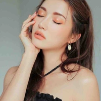 Hanna Alena