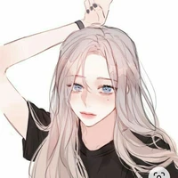 Seo mingkyu