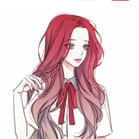 Li byeol