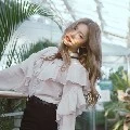 ยูริ//เพื่อนนางเอก