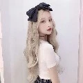 โม//น้องนางเอก+ตัวร้าย