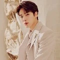 ซัน//พระเอก