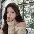 อันดา//เพื่อนนางเอก