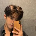 บอล//เพื่อนพระเอก