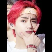 taehyung
