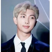 RM