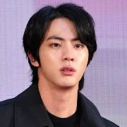 jin