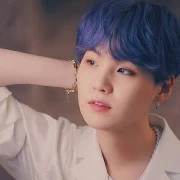 suga