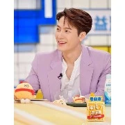 jackson