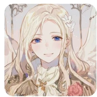 Sofia(Lucifer Mother)