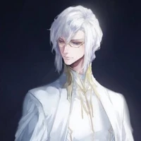 William(Robert Father)