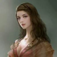 lena(ML Mother)