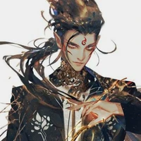 peter(prince Father)