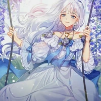 Katherine De Marcus/FL