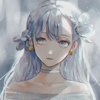 Victoria De Marcus/FL Mother