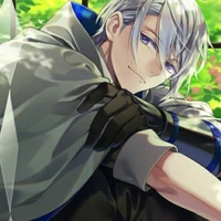 Sean De Marcus/FL 1st Brother