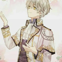 David Beckham/2nd Prince