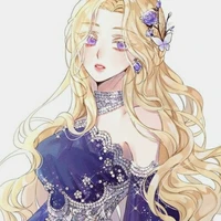 Isabella Brown/FL In the Novel