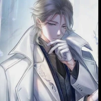 Philip De Marcus/FL Father