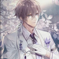 Butler Lee