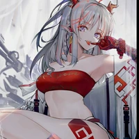 Zara Brown/FL Fake Friend