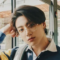 Jeon Jungkook