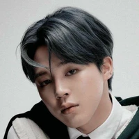 Park Jimin