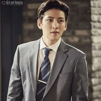 chang wook (dm)