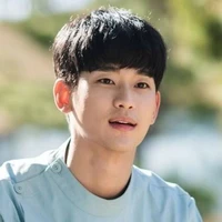 soo-hyun (jk manager)