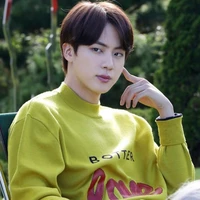 jin