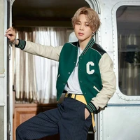 jimin