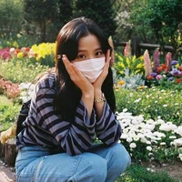 jisoo