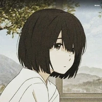 Hana Sanaye/You