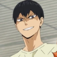 Kageyama