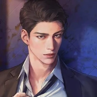 Gavin