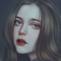 Megan
