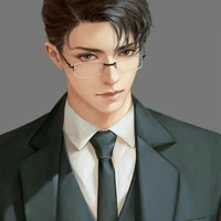 Kevin