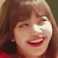 Lisa