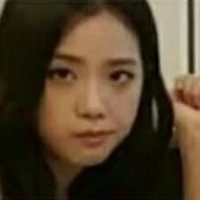 Jisoo