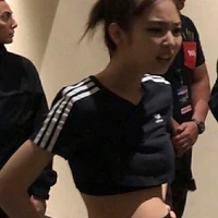 Jennie