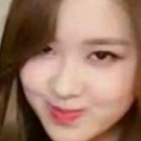 Rosie