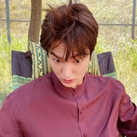 Lee min