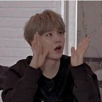Suga