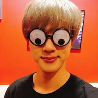 Jin