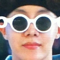 J- Hope