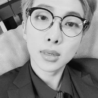 Rm