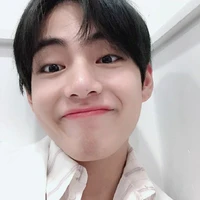 Taehyung