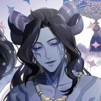 superior of division 06