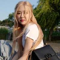 เชอรี่💛(เพื่อนนางเอก)