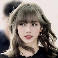 วิเดีย💜(นางเอก)